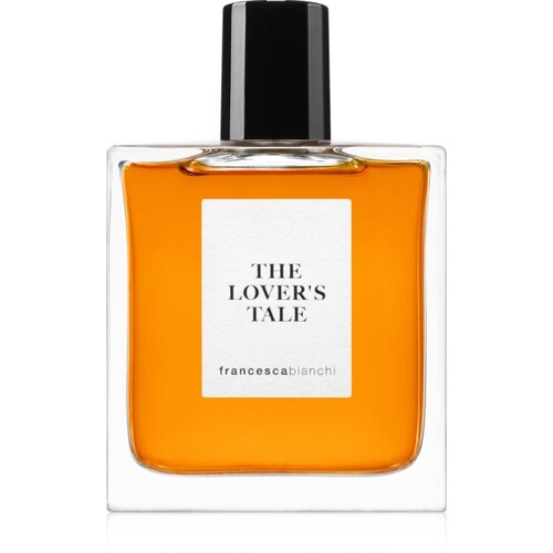 Francesca Bianchi The Lover&amp;#039;s Tale 100 ml parfumski ekstrakt unisex Slike