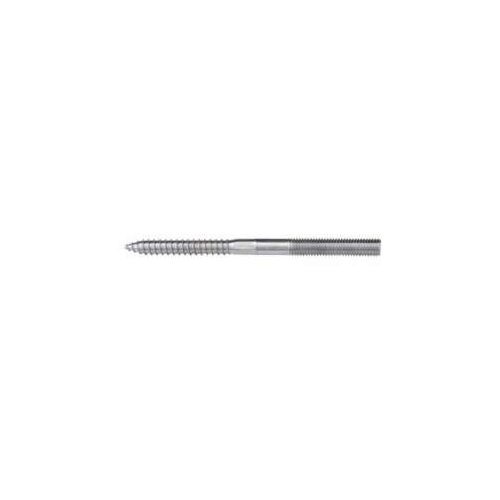 MCS HANGAR VIJAK M8X80 Cijene