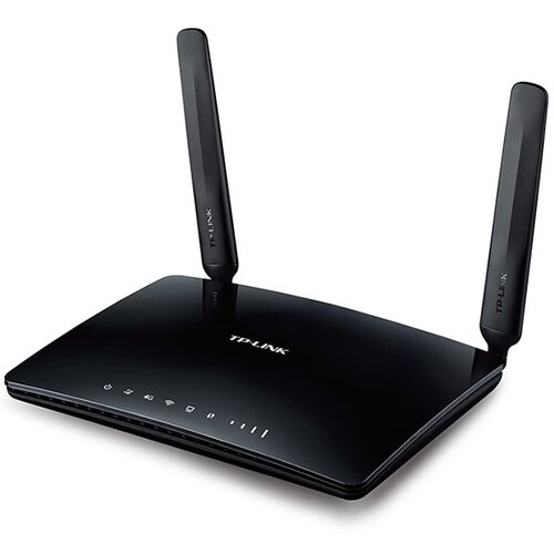 Tp-link AC750 Slike