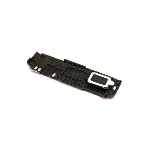  Buzzer za samsung a047/galaxy a04s org ( SD10041 ) Cene