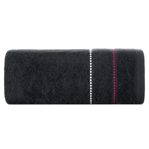 Eurofirany Unisex's Towel 452905