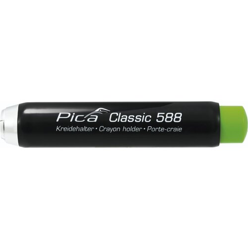 Pica - Marker Kreidehalter für 11-12mm Kr Kreide Cijene