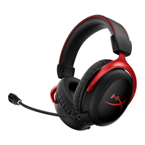 Hyperx Slušalice Cloud 2 Wireless 4P5K4AA