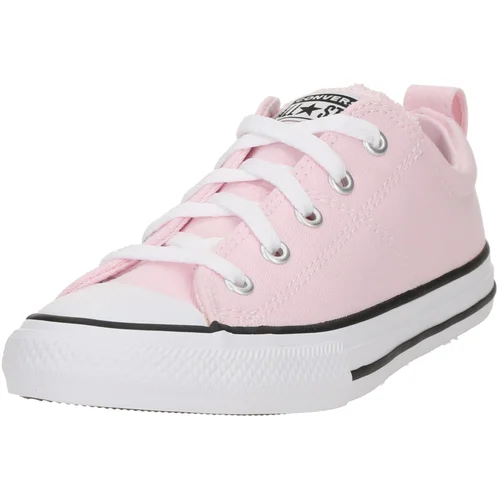 Converse Superge 'CHUCK TAYLOR ALL STAR MADISON' svetlo roza