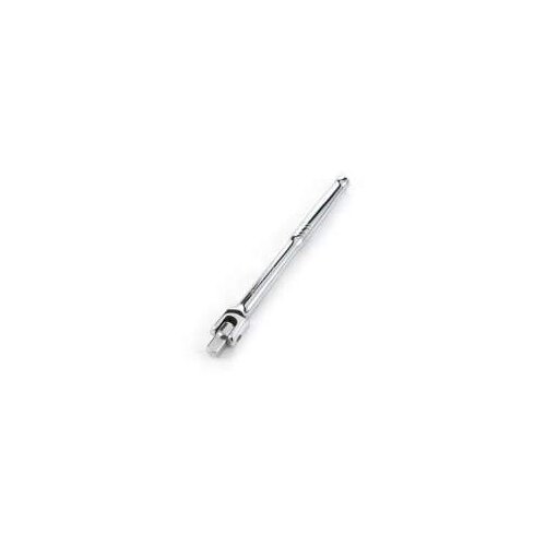 Sata RUÄKA TVRDA SA ZGLOBOM 1/2" 254mm ST13909SC Cijene