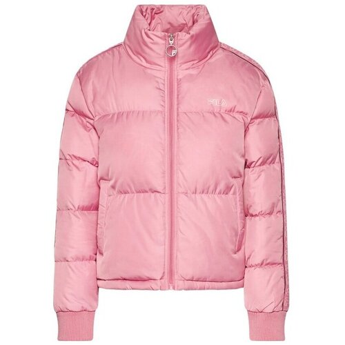 Fila Jakne 683474B494 Rožnata Cene