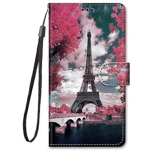 INORCO Komplet za mobilni telefon Samsung S20 Ultra Phone Case, (21864514) Slike