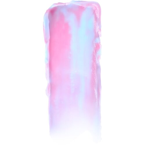 Flormar K-Spirit Lip Mask hidratantna maska za usne nijansa 002 - Berry Twist 8.5 g Slike