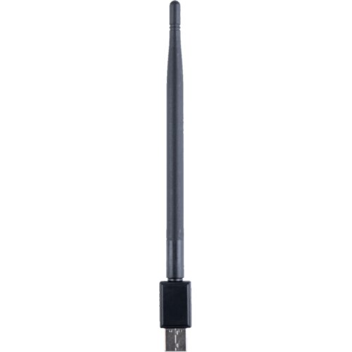 Redline Wi-Fi mrežna kartica, 5dBi, IEEE802.11N, USB &ndash; GB7 Cijene