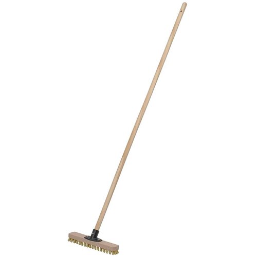  Ručni vrtni alat BRISAČ PPN 30 cm P-S STI Slike