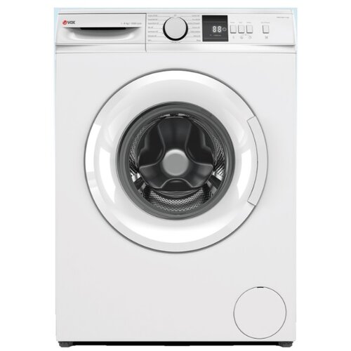  WM1080 T14D MASINA ZA PRANJE VESA VOX Cijene