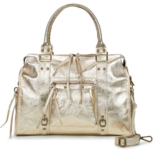 Betty London CAPUCINE Gold Cijene