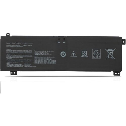 Oem Baterija za Laptop Asus Rog Strix G15 G513 series Rog Strix G17 G713 series C41N2010 Cene