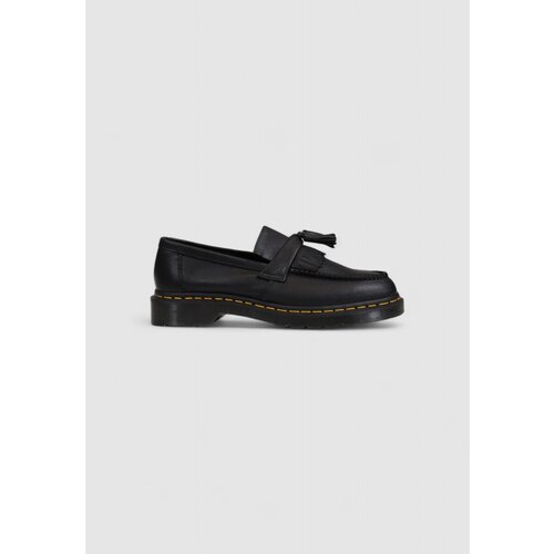 Dr. Martens Nizki čevlji 31997001 Črna Slike
