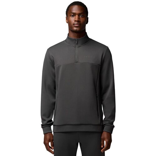 Castore Kastore Duks Fleks half patent maјica za mu&amp;scaron;karce Slike