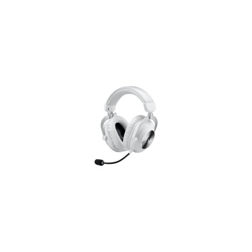  Headset &amp;ndash; 981-001269 Slike