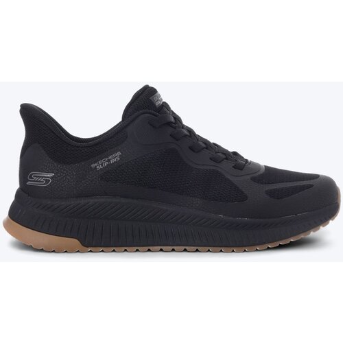 Skechers Patike bobs squad 4 M Cene