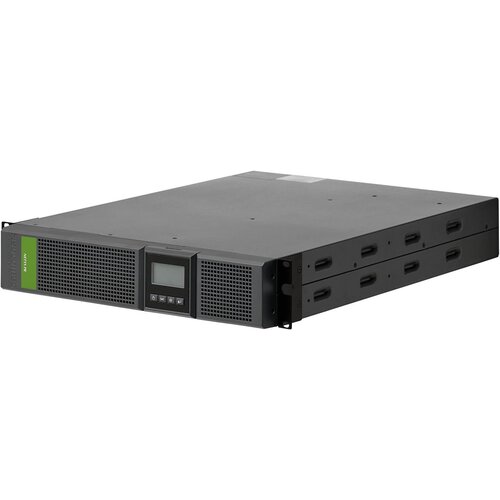 Socomec NeTYS PR-RT 1700VA UPS Cene