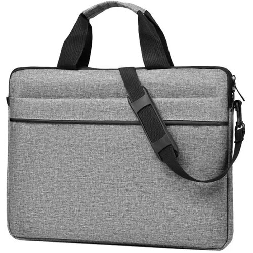 HP torba 14" everyday 14 odyssey /siva Cene