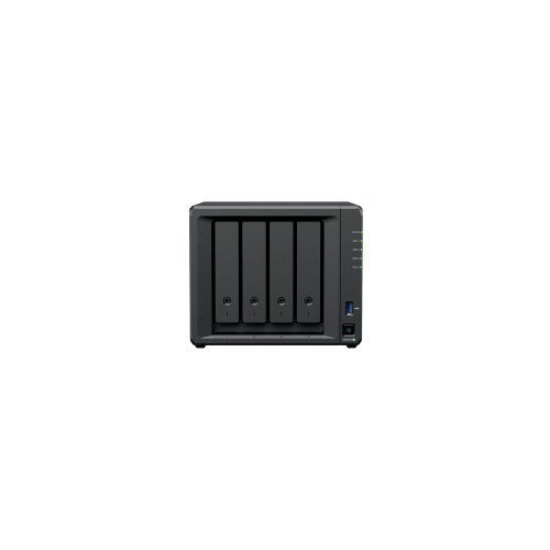  X( DS925PLUS )Synology DiskStation DS925+ Tower, 4-Bays 3.5"" SATA HDD/SSD, 2 x M.2 2280 NVMe SSD sl Cijene