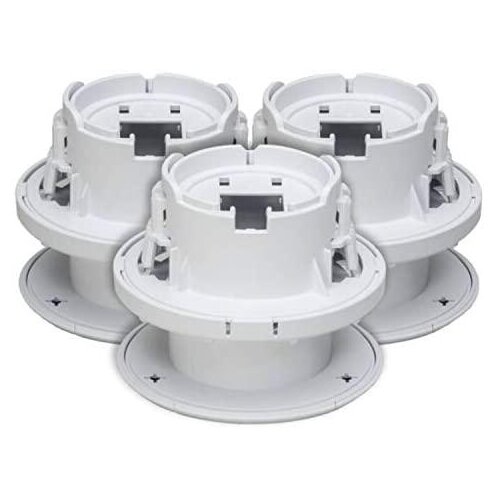 Ubiquiti Kits za montažo UVC-G3 Flex, (5000507289) Slike