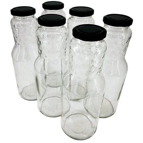  Steklenica Diamant (1 l) Cene