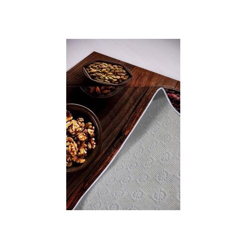 Conceptum Hypnose tepih staza (80x150) Hmnt574 Slike