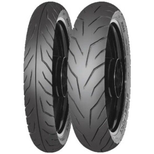Mitas Street Force ( 130/70-17 TT/TL 62H zadnje kolo ) Cene