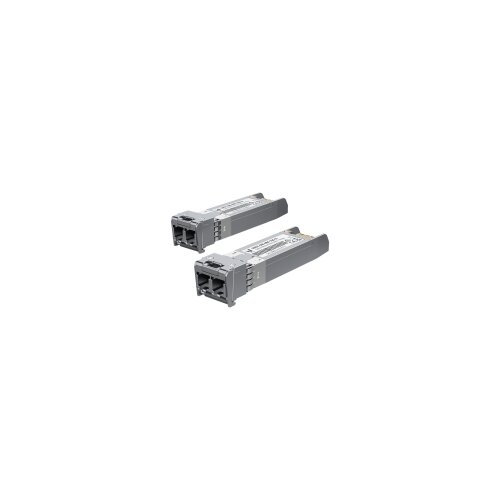  Networking &ndash; Transceiver &ndash; UACC-OM-MM-10G-D-2 Cijene