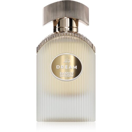 Hamidi Dream parfemska voda uniseks 75 ml Cijene