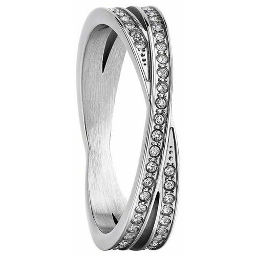 Bering ženski prsten  586-17-82 Detachable Cene
