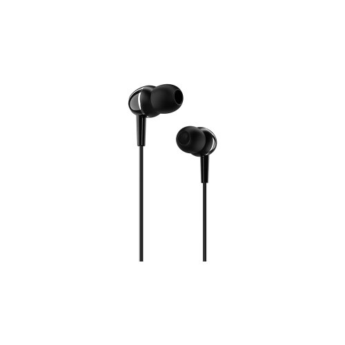  Slu&scaron;alice sa mikrofonom 3.5mm BOROFONE BM36 Acura Universal black Cijene