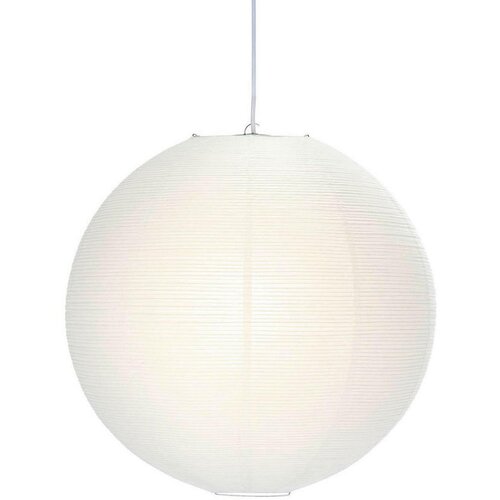 PR Home SENČNIK ZA SVETILKO Haru 50/50 cm Slike