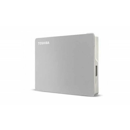 Toshiba hard disk canvio gaming HDTX140EK3CAU eksterni/4TB/2.5