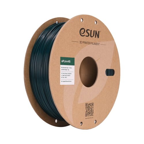 eSUN ePLA+HS Green Cijene