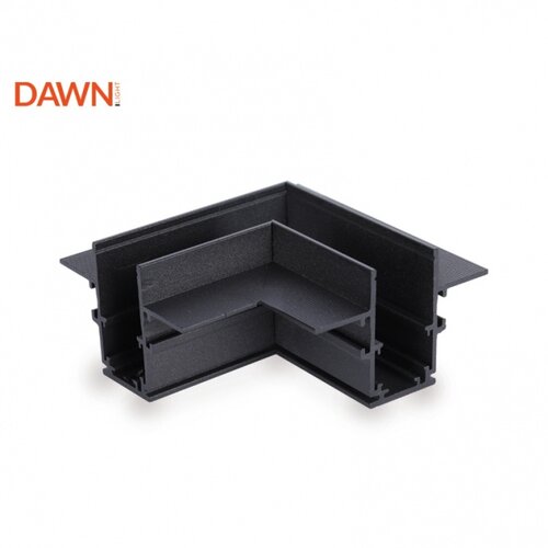 Dawn magnetic 602 l konektor spoljni Slike
