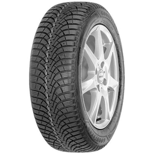 Goodyear 185/65R15 88T ug 9+ ms  DOT20 zimska auto guma Cene