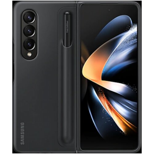 Samsung Futrola za Galaxy Z fold 4 sa olovkom Slike
