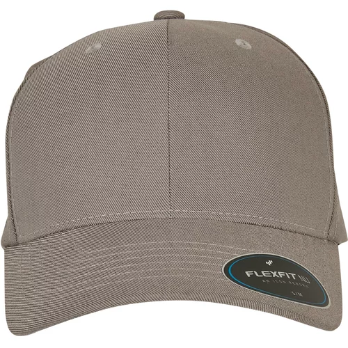 Flexfit NU® CAP grey