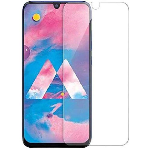  STAKLO A50/A30 2019 ZASTITA SAMSUNG PLATOON Cijene