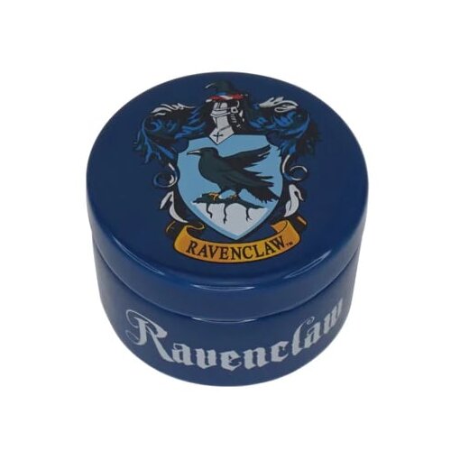 Half Moon Bay Harry Potter - Kutija za sitnice - Harry Potter, Ravenclaw, 6cm Slike