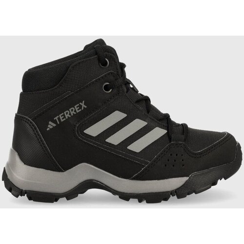 Adidas Cipele TERREX HYPERHIKER MID Cijene