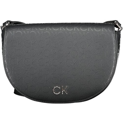 Calvin Klein BLACK WOMEN&#39;S BAG Cijene