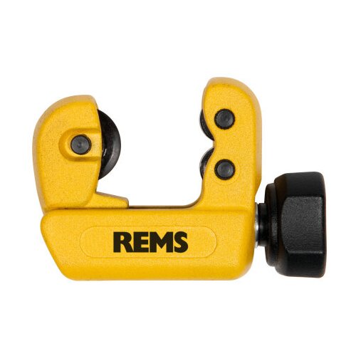 Rems rezač bakarnih i inox cijevi RAS CU-INOX 3-28 MINI 113240 Cijene
