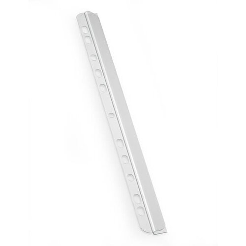 Durable Profilna letvica s perf. (2902) proz., 50 kos, (20393115) Slike