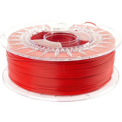 Spectrum Huracan PLA True Red - 1,75 mm / 1000 g Cene