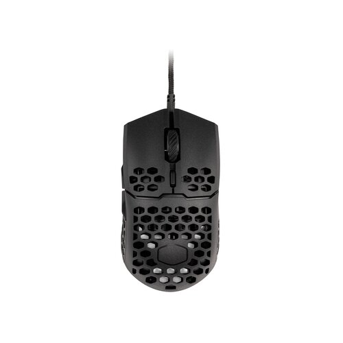 Cooler Master MM710 Gaming Mouse Slike