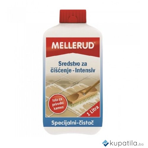Mellerud sredstvo za... Cijene