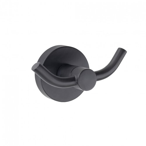 Minotti Držač bade mantila DARK ELEGANCE (50735B) Cene