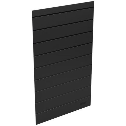 Thule dog Mat Standard Cene